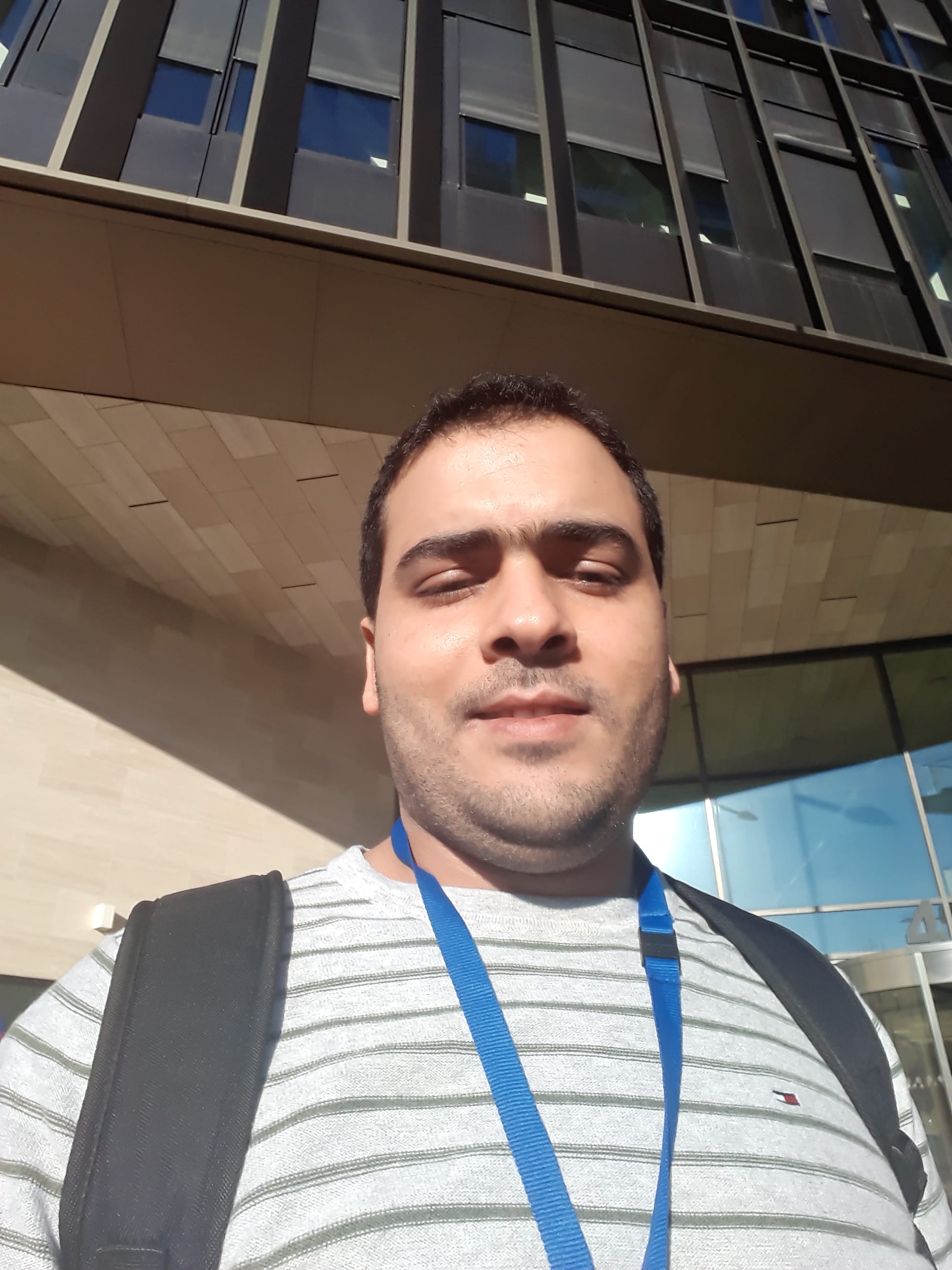 Abderraouf