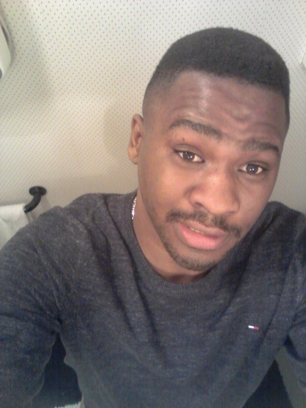 Laurent