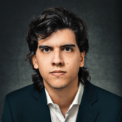 Luiz