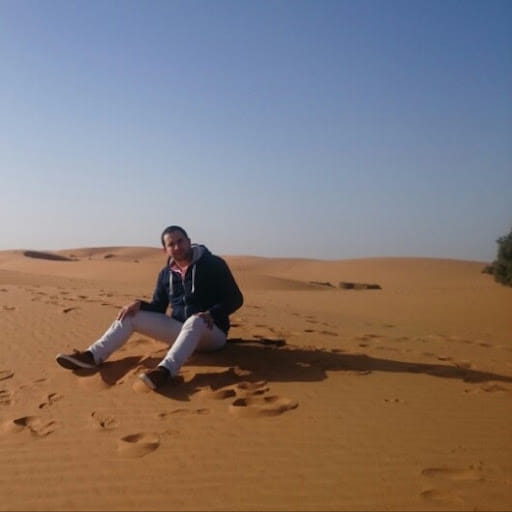 Imad