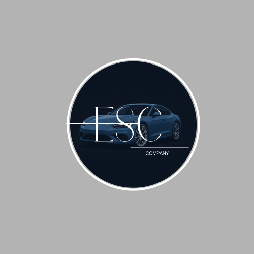Esc