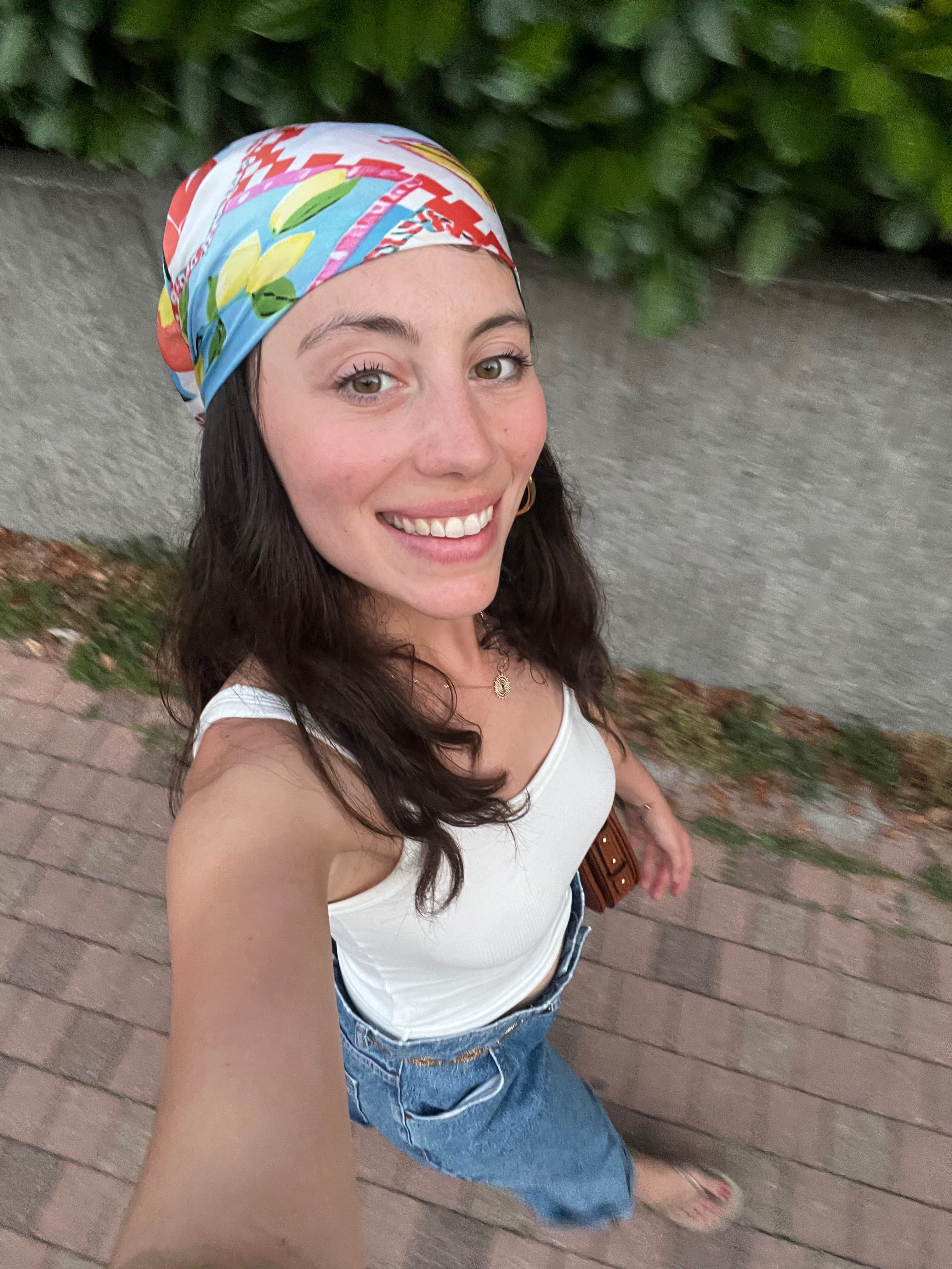 Coline