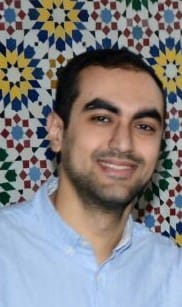 Yassine