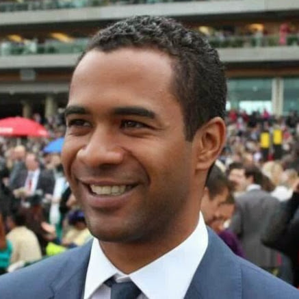 Charles-Edmond