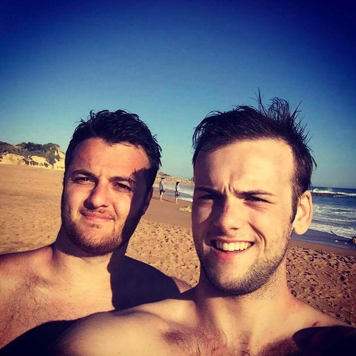 Théo