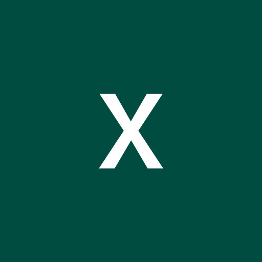 Xavier