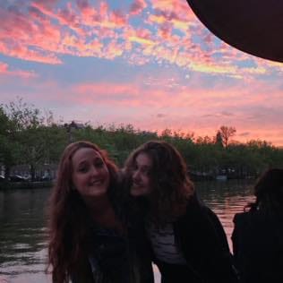Mathilde