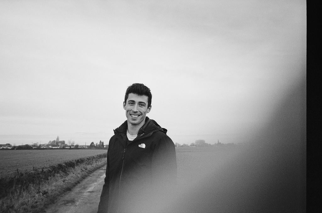 Valentin
