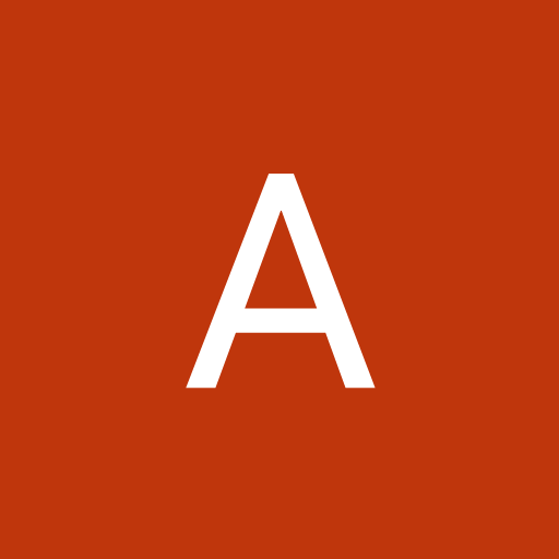 Alix