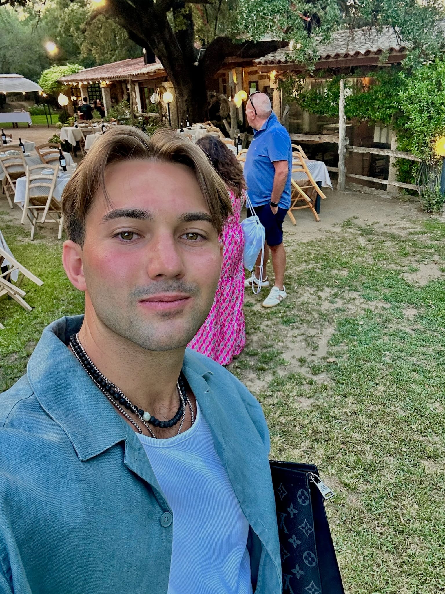 Federico
