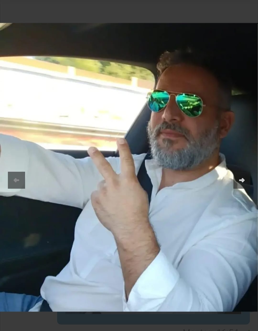 Sedat