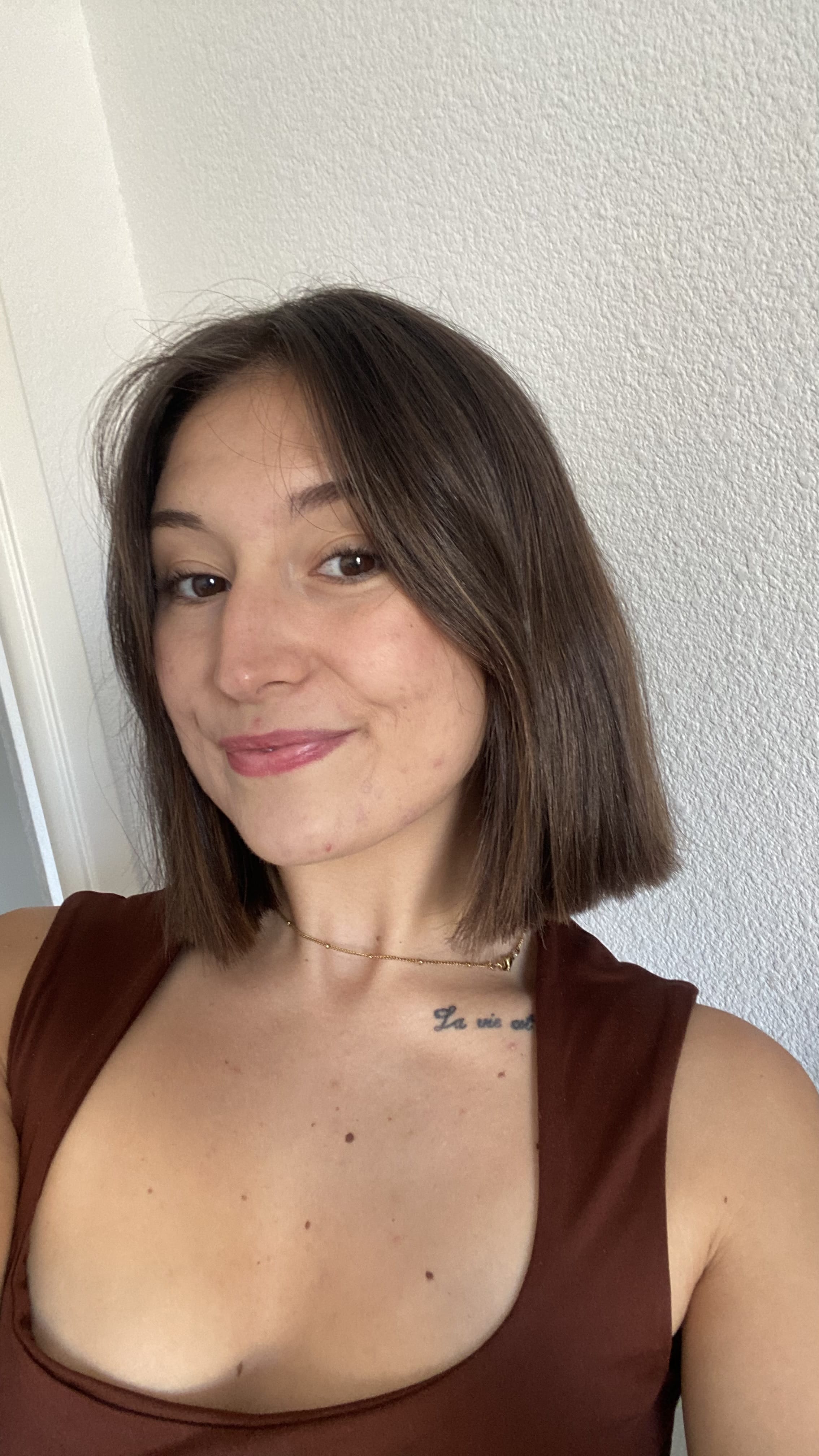 Laura