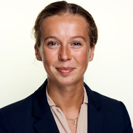 Camille