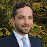 Martin Simon