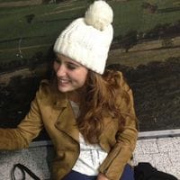 Laure