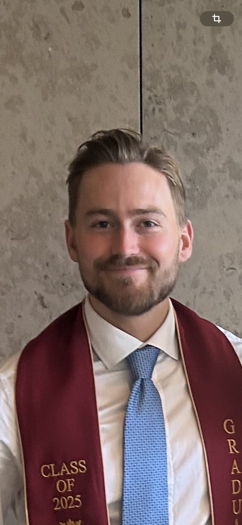 Diderik Nese