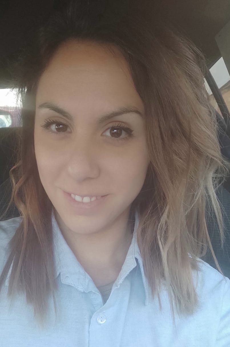 Silvia