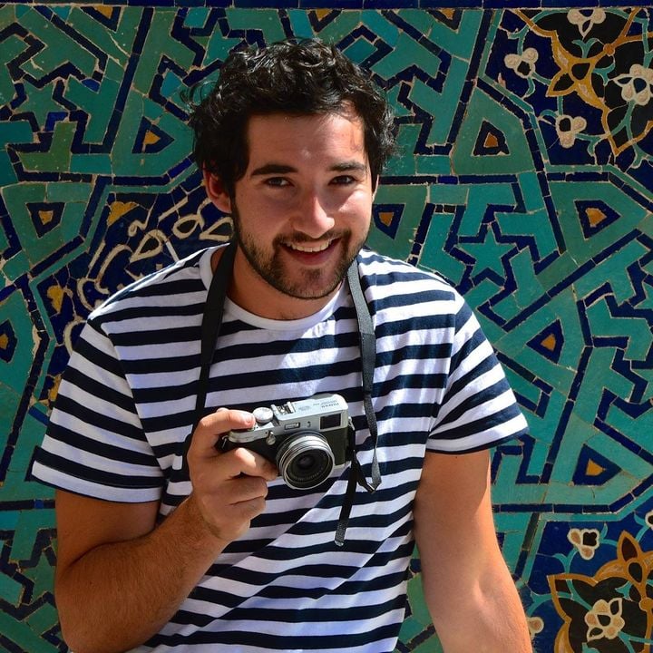 Clément