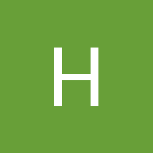 Herman Sollesnes