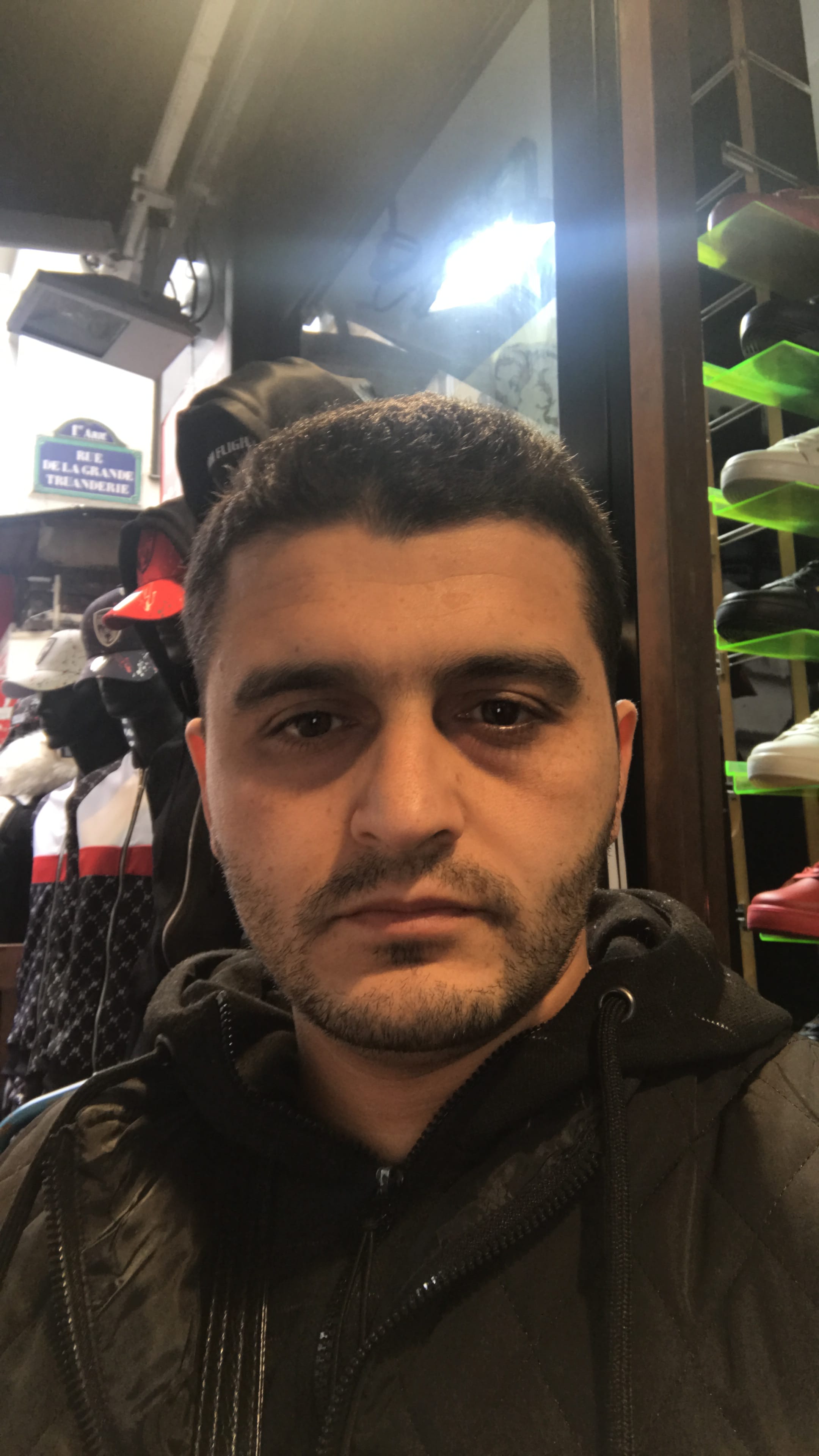 Haïder