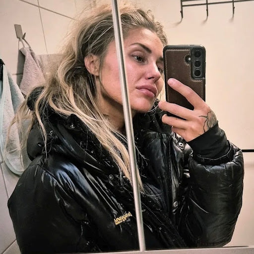 Belinda Denise