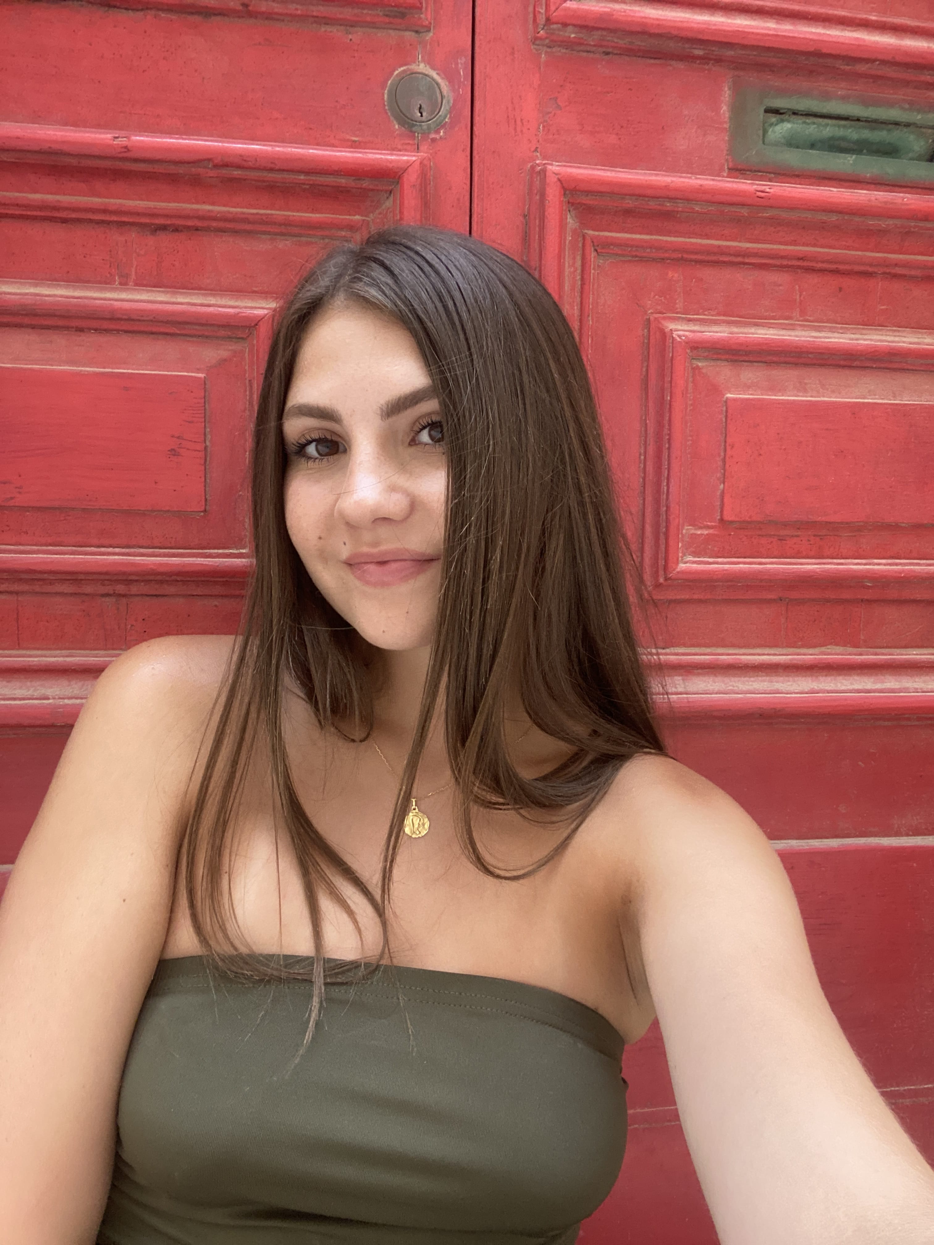 Dorine