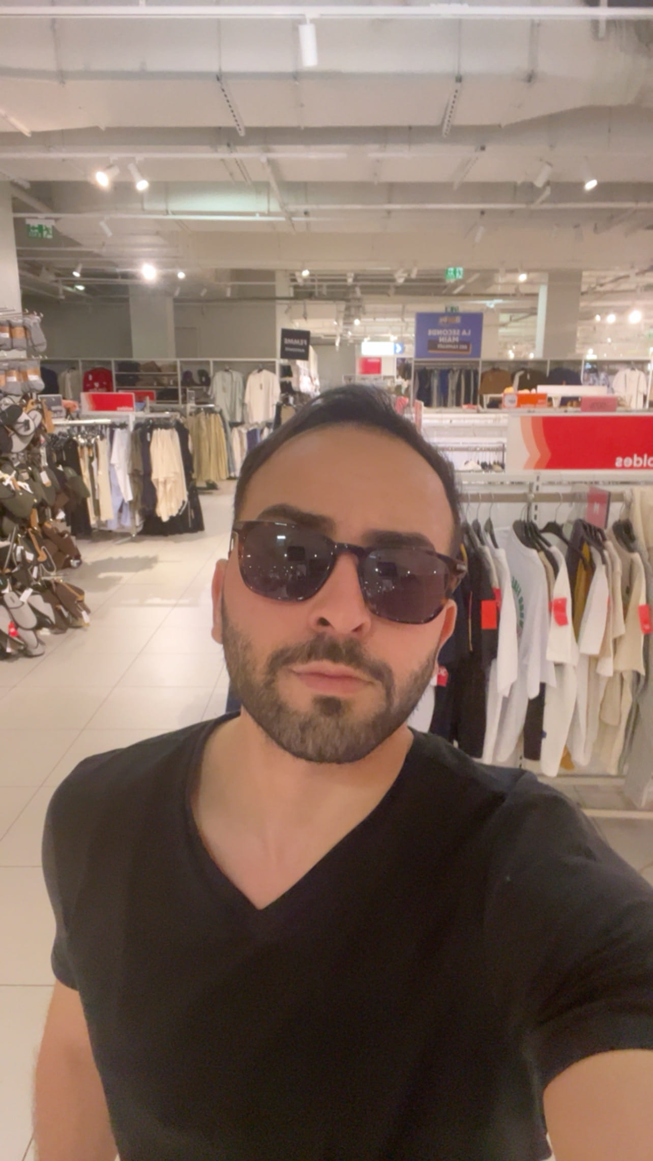 Youcef