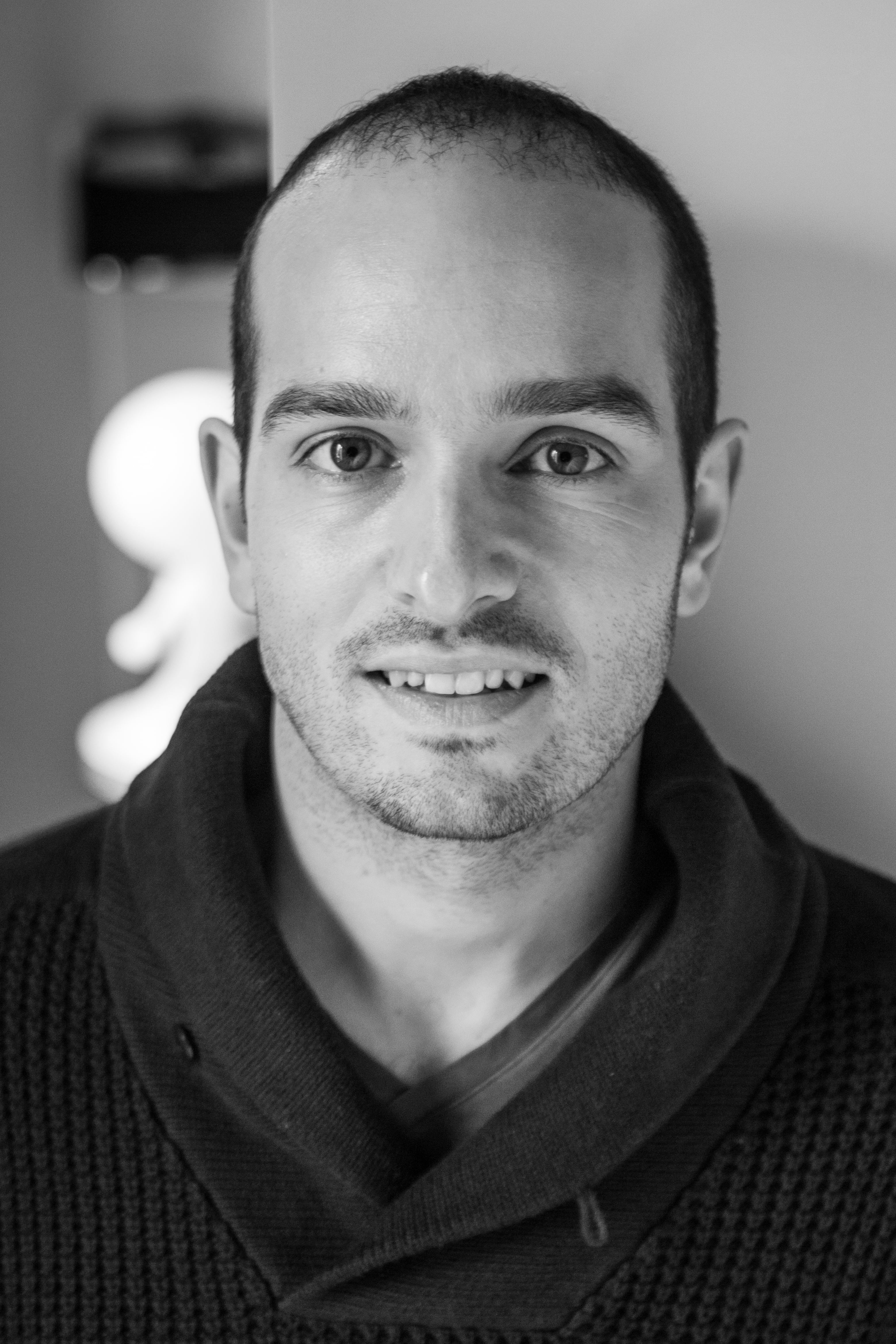 Mathieu