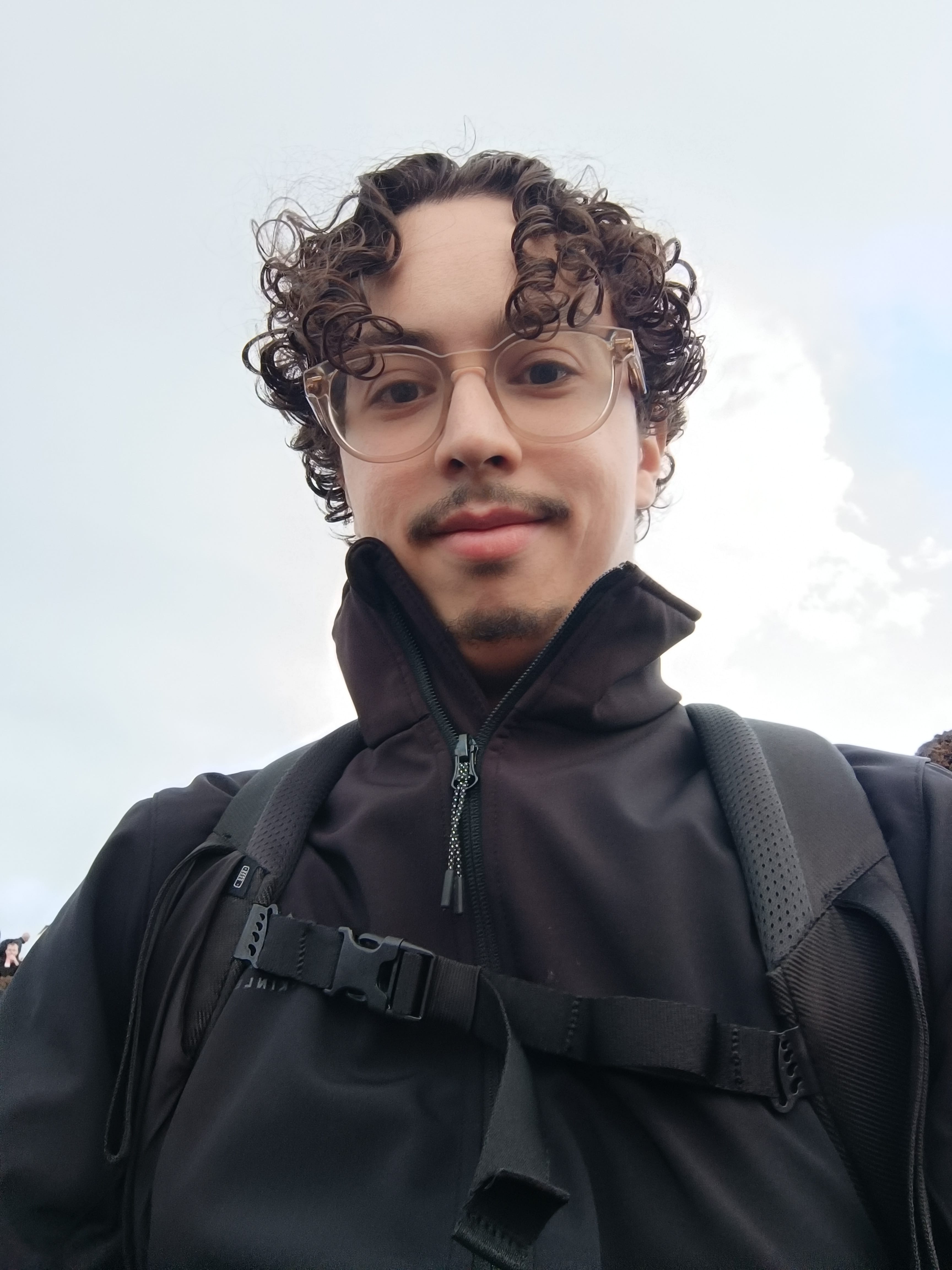Hedi