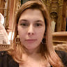 Prisca