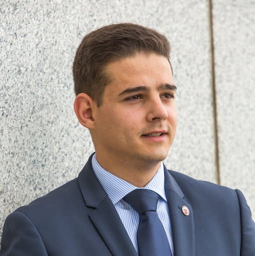 Nicolas