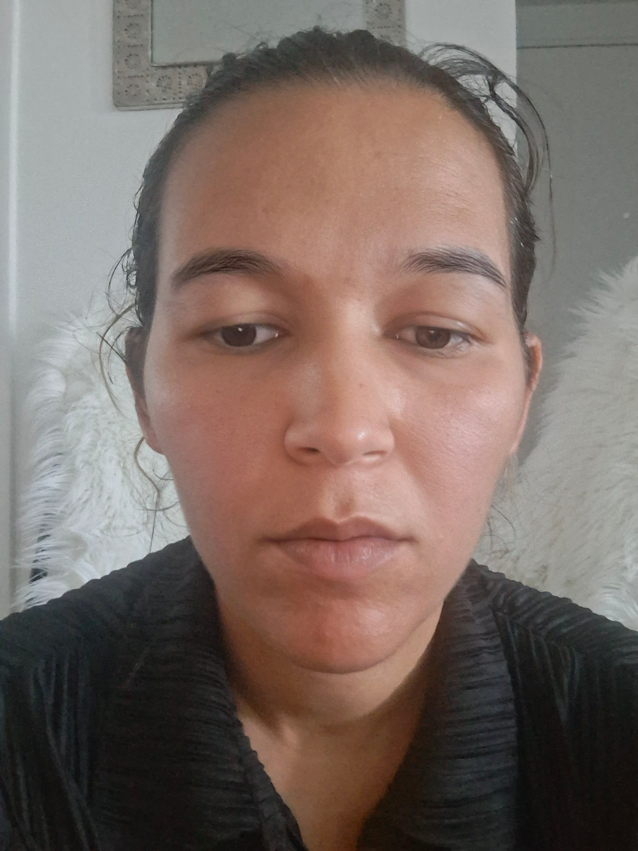 Anissa