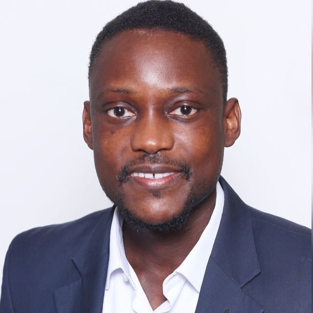 Lamine