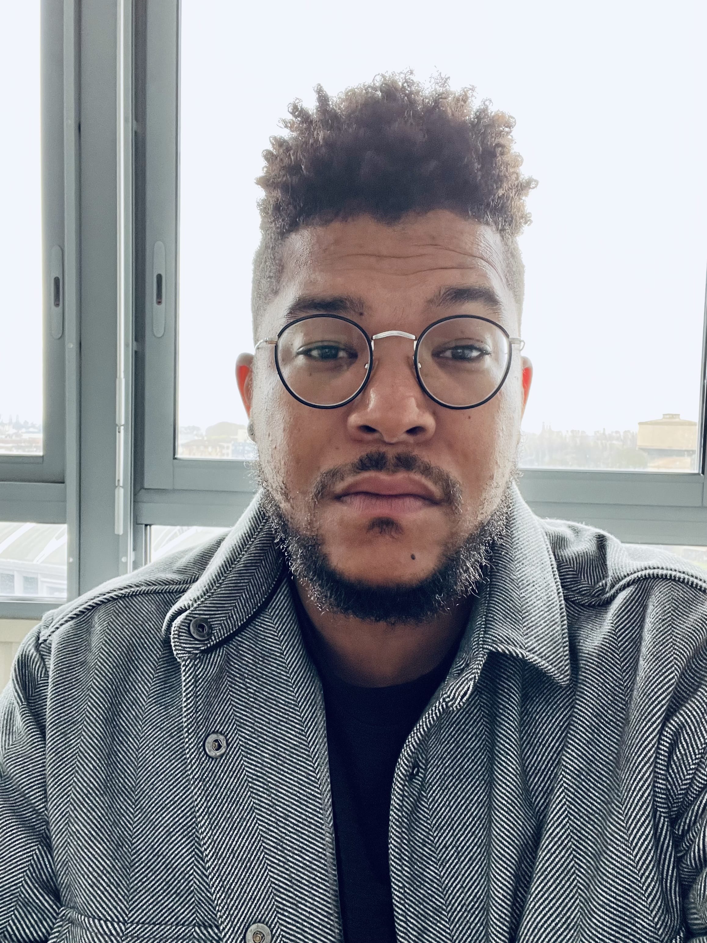 Kévin