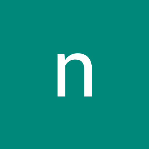 Neuviale