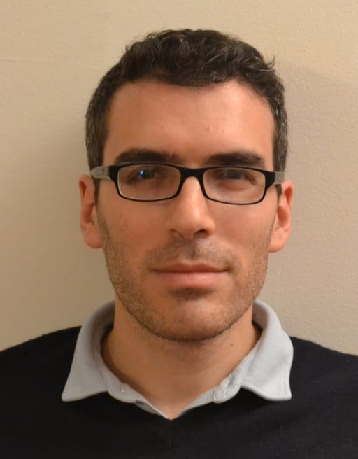 Daniel