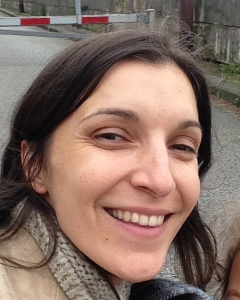 Anne