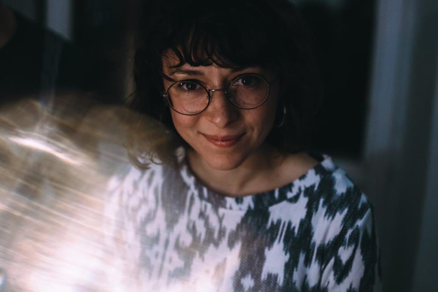 Clara