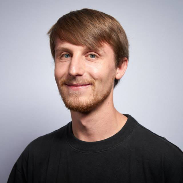 Nicolas