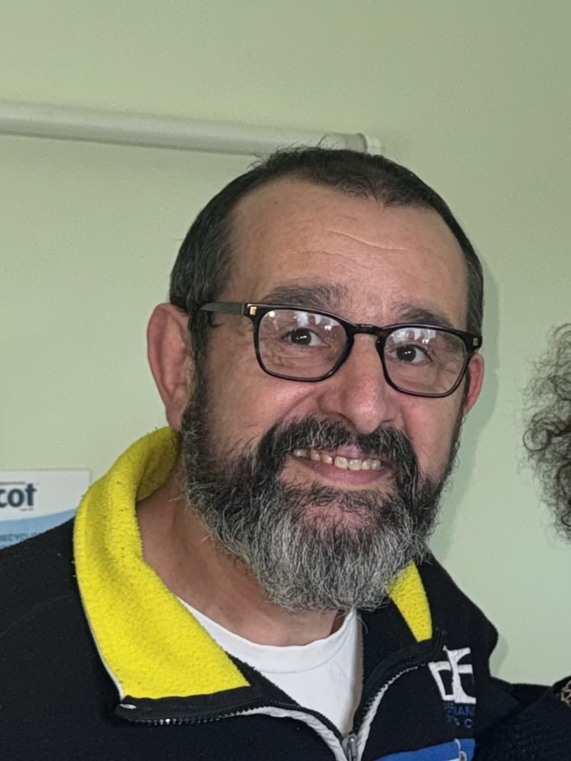 Patrice
