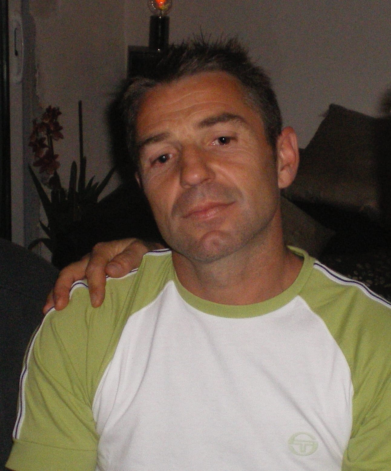 Nicolas