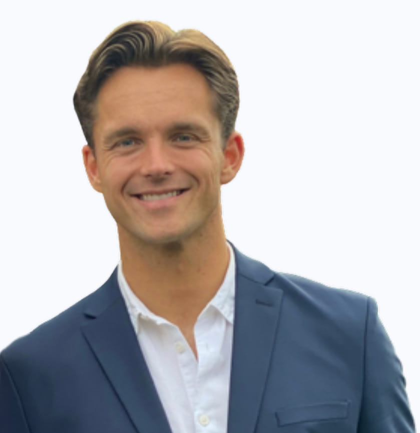 Andreas Meinert