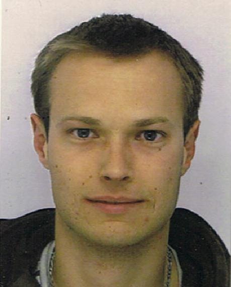 Jeremie