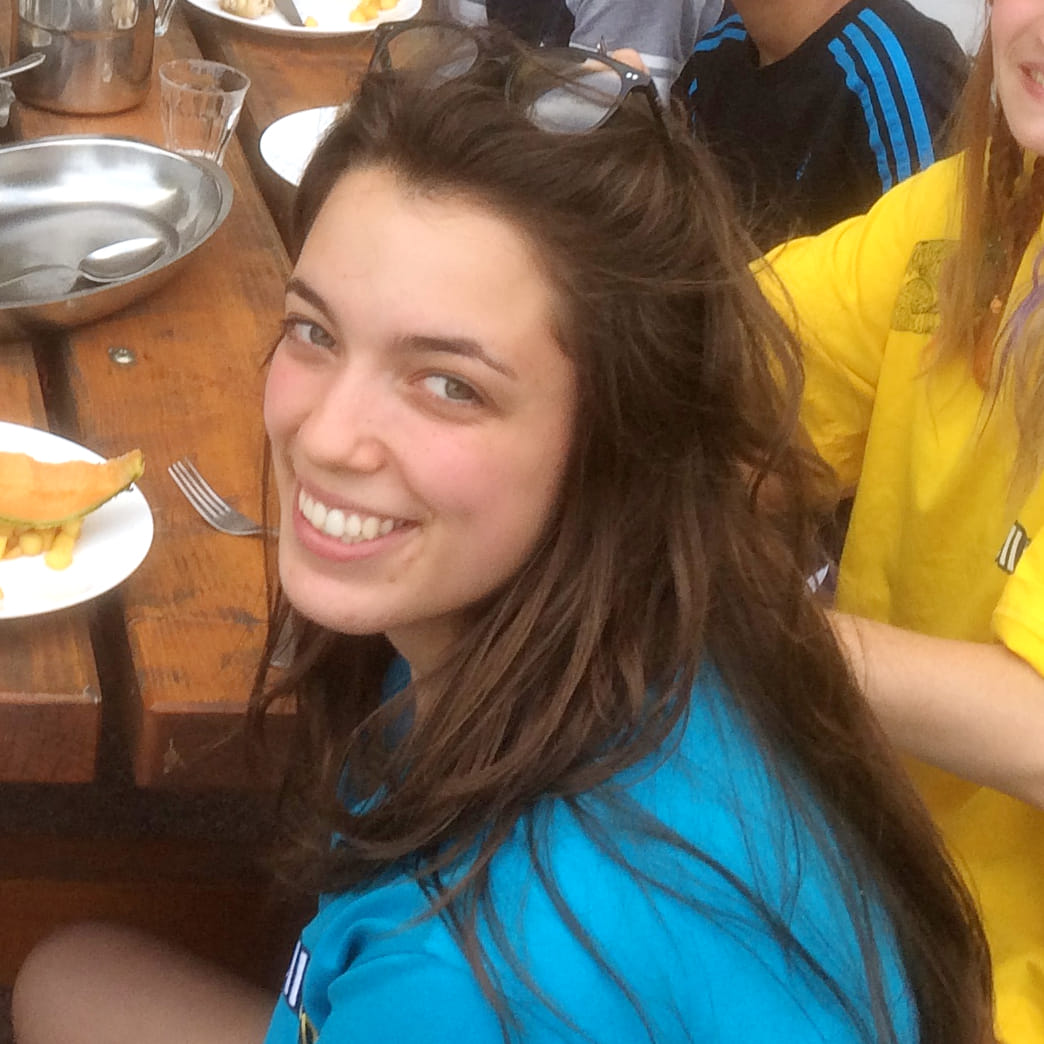 Marion