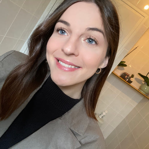 Clémence