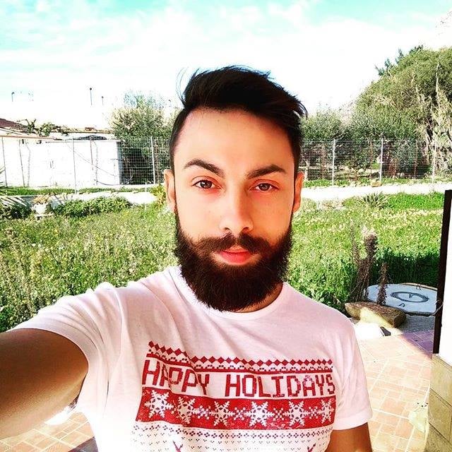 Alessandro