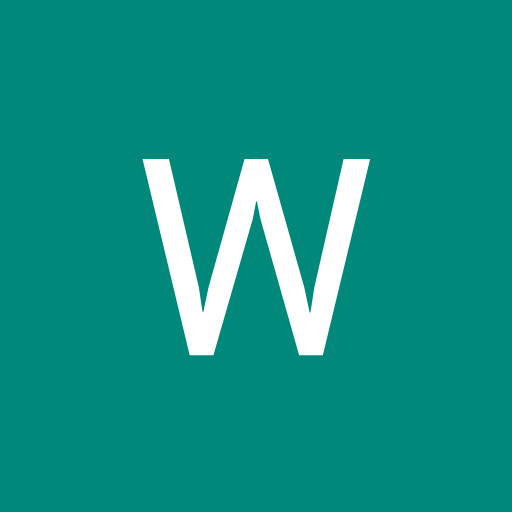 Wassila