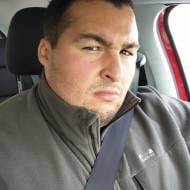 Amir