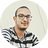 Zakaria