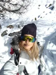 Fabienne